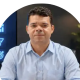 Eudes Silva