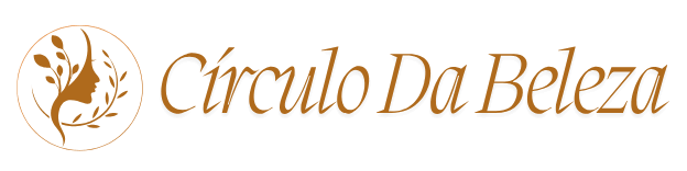 Círculo da Beleza