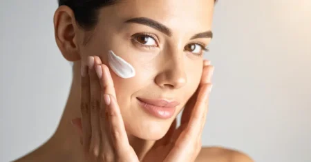 Skincare Inteligente: Guia Completo para Unir Tecnologia e Cuidados com a Pele