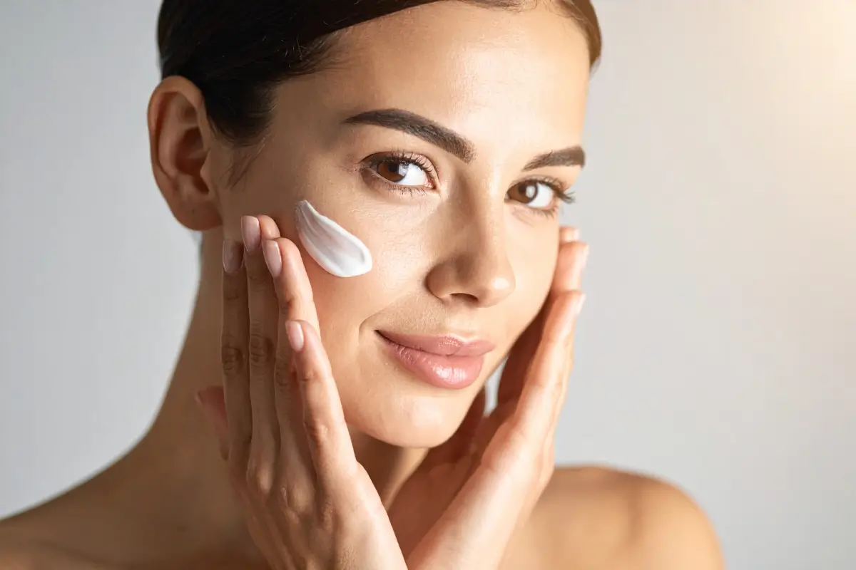 Skincare Inteligente: Guia Completo para Unir Tecnologia e Cuidados com a Pele