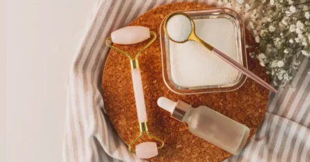 O Que É Beauty Tech: Guia Completo dos Dispositivos de Beleza