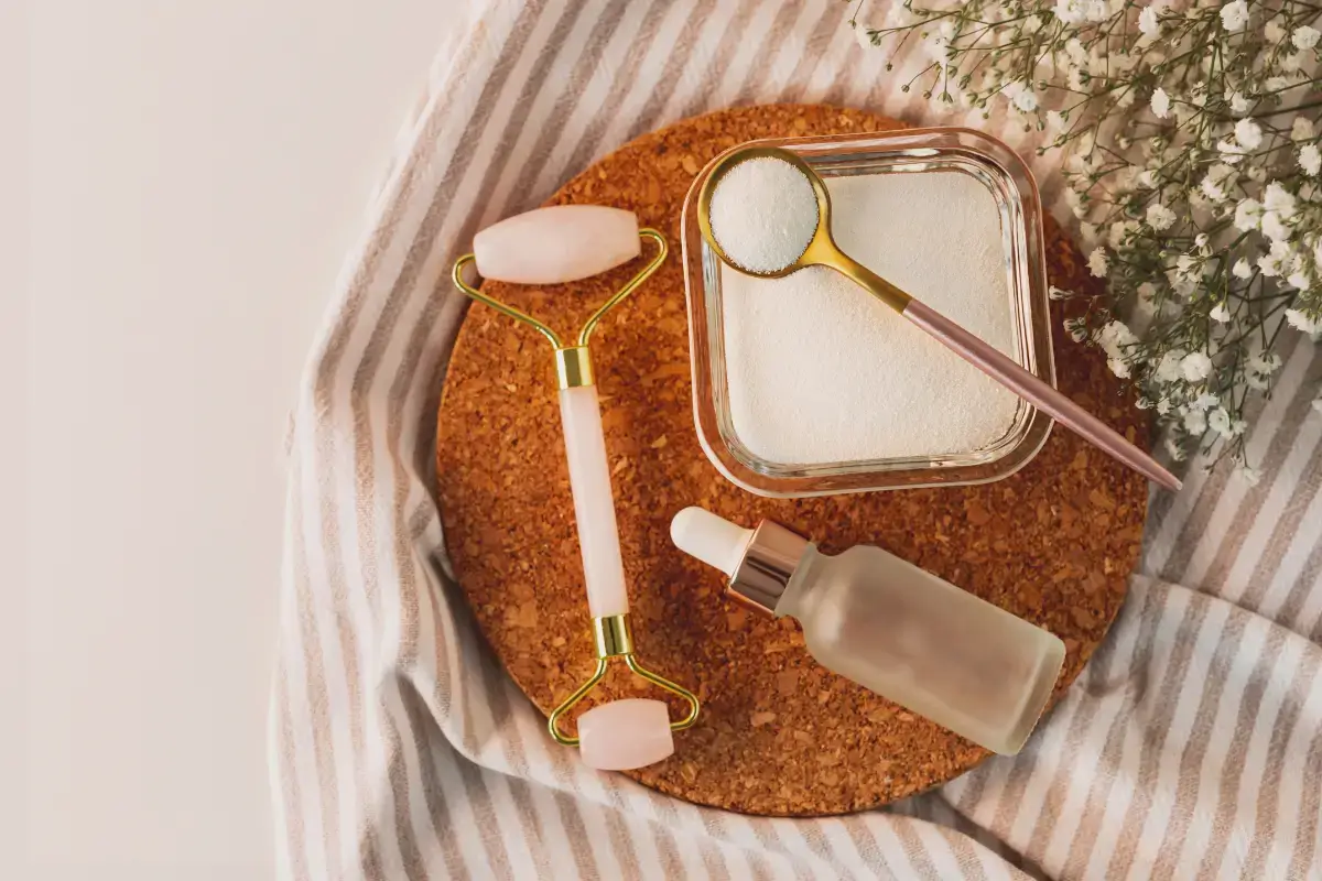 O Que É Beauty Tech Guia Completo dos Dispositivos de Beleza