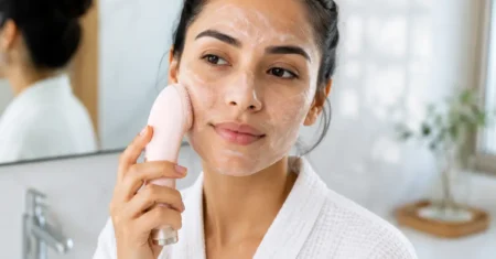 Os Melhores Gadgets de Beleza Seu Guia de Compra em 2026