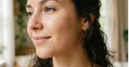 Skin Longevity: O Que É e Como Adotar a Tendência na Sua Rotina de Skincare