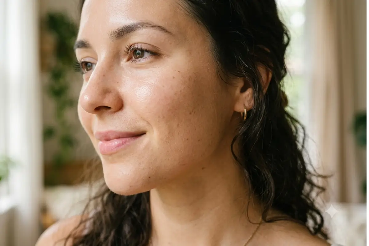 Skin Longevity O Que É e Como Adotar a Tendência na Sua Rotina de Skincare