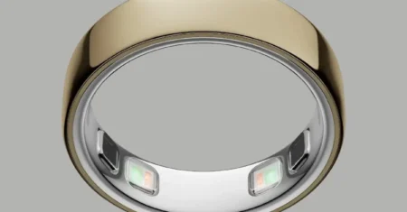 Análise do Oura Ring 5: é confiável para monitorar a saúde? recursos, assinatura e limitações