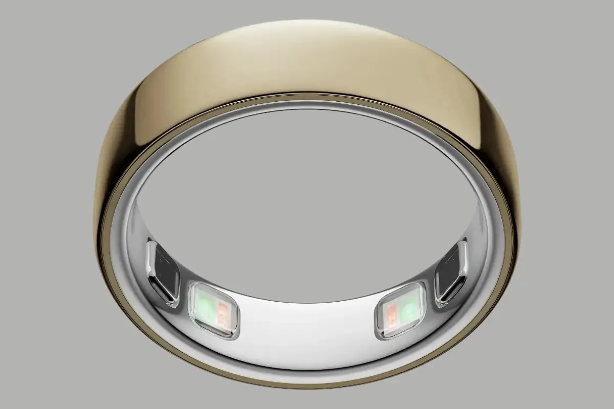 Análise do Oura Ring 5: é confiável para monitorar a saúde? recursos, assinatura e limitações 1 Análise do Oura Ring 5 é confiável para monitorar a saúde recursos, assinatura e limitações