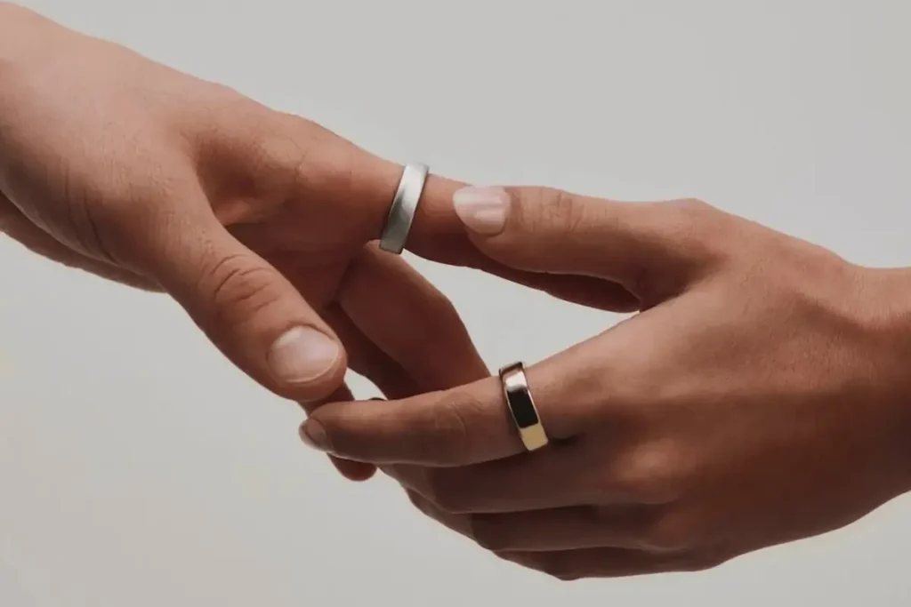 Análise do Oura Ring 5: é confiável para monitorar a saúde? recursos, assinatura e limitações 6 Conclusão o Oura Ring 5 vale a pena