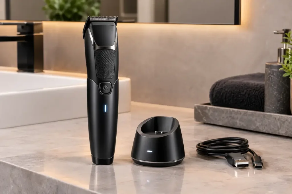Escolha um equipamento compatível com sua frequência de utilização