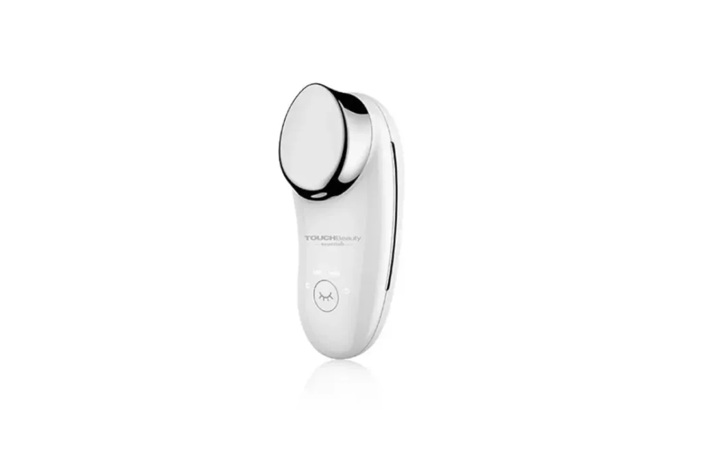 Melhor presente tecnológico para skincare