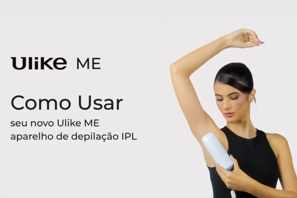 Ulike ME vale a pena comprar?